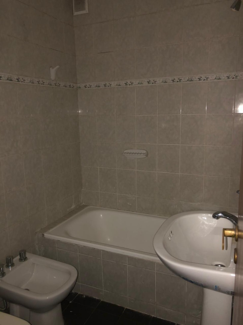 14 BAÑO.jpg